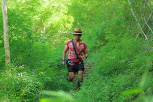 BIB: 
                            <button type="button" onclick="openModal(22097567)" class="btn btn-primary btn-sm float-right btn-popup" data-toggle="modal" data-target=".modal-high-quality">
                        <i class="fas fa-shopping-cart"></i> Add to Cart
                    </button>
                                            <button type="button" onclick="isThisMe(22097567, true)" class="btn btn-success btn-sm float-right btn-popup btn-isme hidden" data-toggle="tooltip" data-placement="bottom" title="นี่คือรูปของคุณใช่ไหม คลิกที่นี่เพื่อเอาเข้าอัลบั้ม">
                        <i class="fas fa-plus"></i> Add to album
                    </button>
                    <button type="button" onclick="isThisMe(22097567, false)" class="btn btn-warning btn-sm float-right btn-popup btn-isnotme hidden">
                        <i class="fas fa-ban"></i> Remove from album
                    </button>